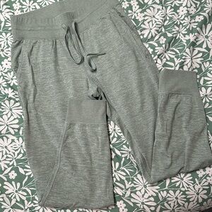 American Eagle sweatpants
